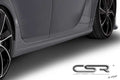 CSR Seitenschweller für Opel Insignia A SS374