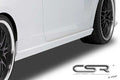 CSR Seitenschweller für Seat Leon 3 (Typ 5F) SS380