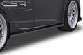 CSR Seitenschweller für Hyundai I40 (vor Facelift) SS384