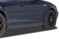 CSR Seitenschweller für VW Golf 4 SS385
