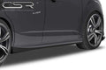 CSR Seitenschweller für Ford Grand C-Max SS405