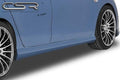 CSR Seitenschweller für Hyundai I30 GD SS395