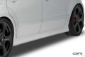 CSR Seitenschweller für Ford Galaxy WA6 S-MAX SS398