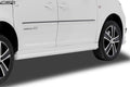 CSR Seitenschweller für VW Caddy 3 (Typ 2K) SS401