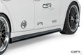 CSR Seitenschweller für BMW 4er F32/F33/F36 SS437