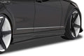 CSR Seitenschweller für Mercedes-Benz C-Klasse 204 SS442