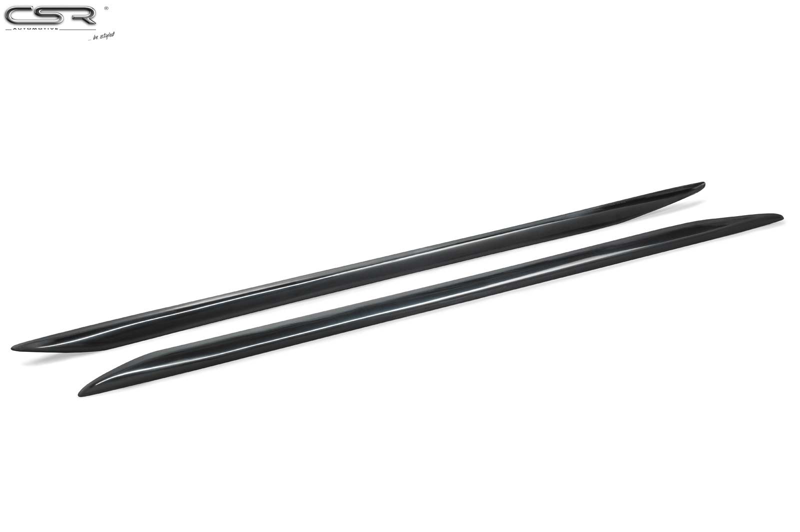 CSR Seitenschweller für Mercedes-Benz S-Klasse V222 Langversion SS449