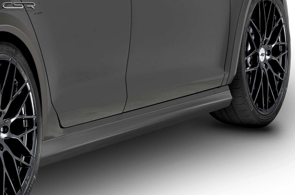 CSR Seitenschweller für VW Golf 7 SS451