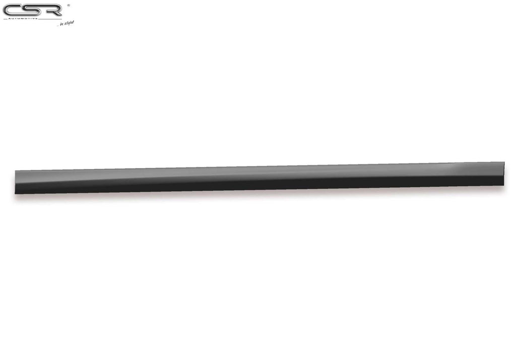 CSR Seitenschweller für VW Golf 7 SS451
