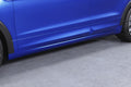CSR Seitenschweller für VW T-Cross (C1) SS454