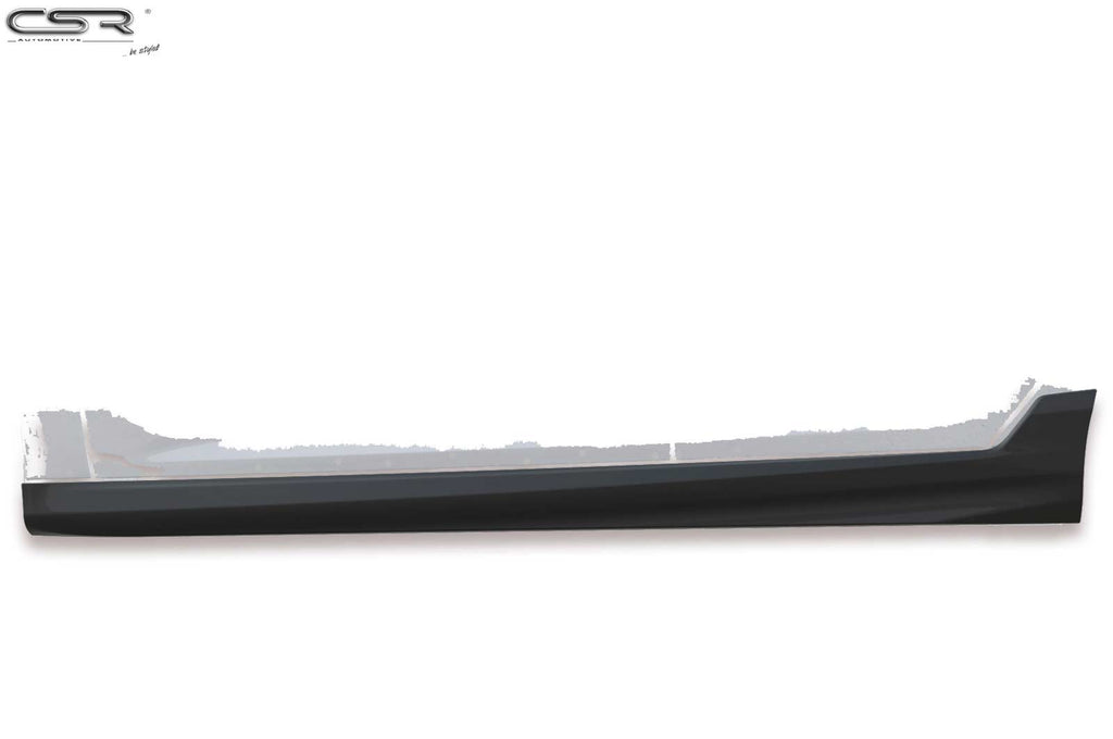 CSR Seitenschweller für Ford Focus MK3 RS/ST/ST-Line SS458