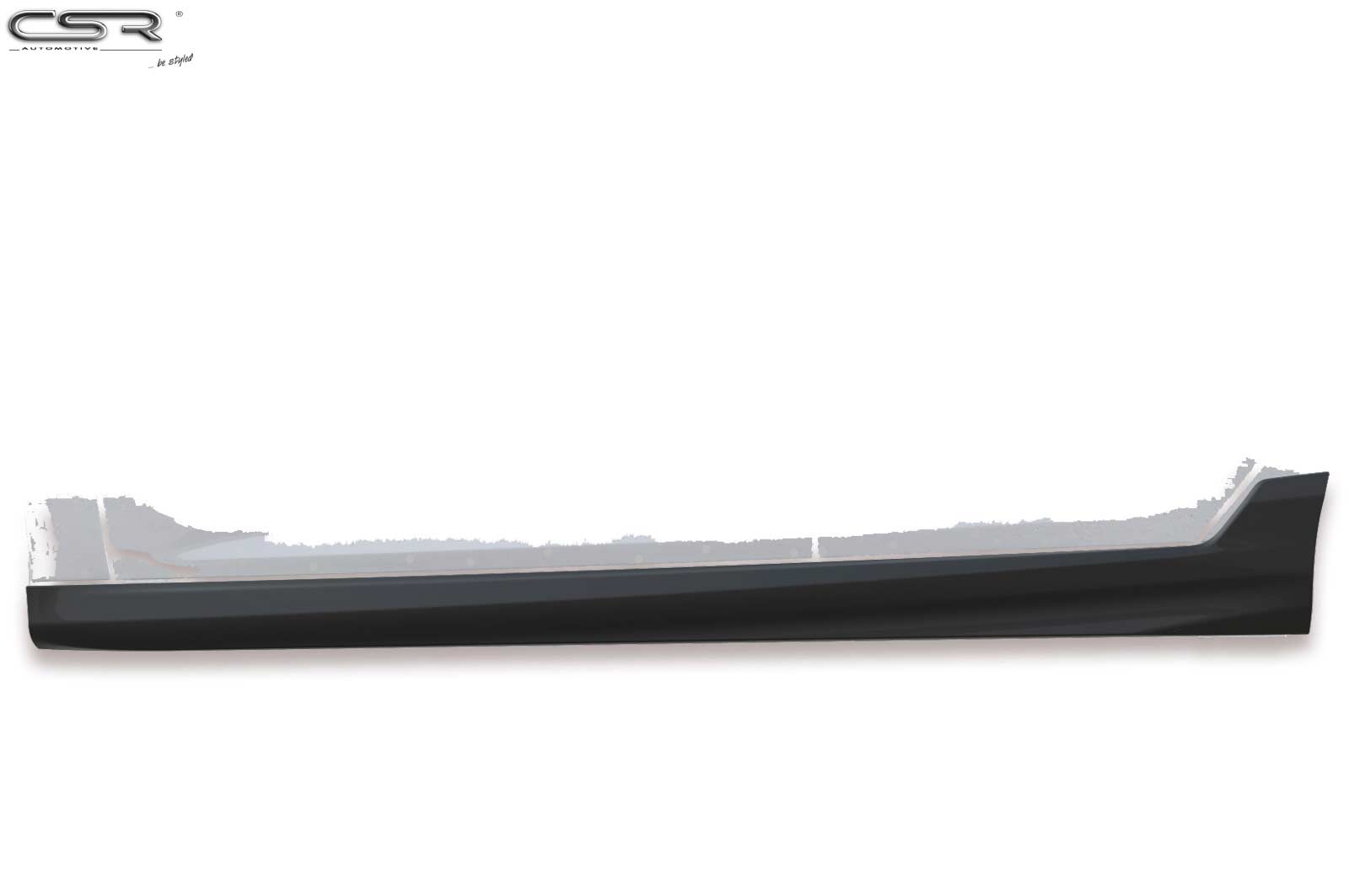 CSR Seitenschweller für Ford Focus MK3 RS/ST/ST-Line SS458