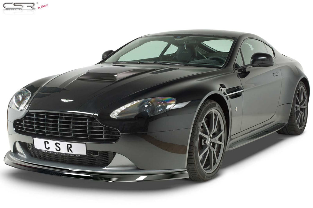CSR Seitenschweller für Aston Martin Vantage V8 / V12 SS459