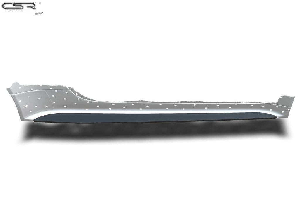 CSR Seitenschweller für Aston Martin Vantage V8 / V12 SS459