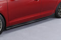 CSR Seitenschweller mit ABE für VW Golf 6 SS460