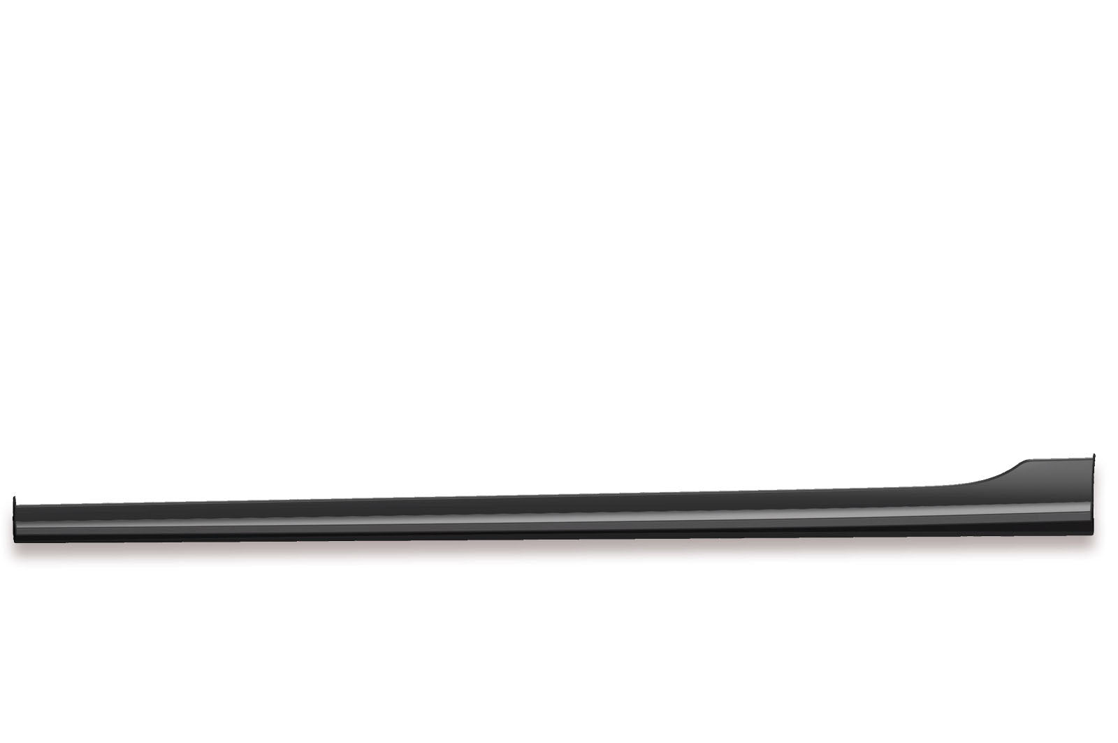 CSR Seitenschweller mit ABE für VW Golf V Typ 1K SS464