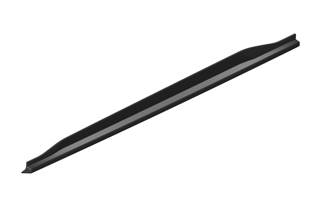 CSR Seitenschweller mit ABE für VW Golf 8 (Typ CD) SS467