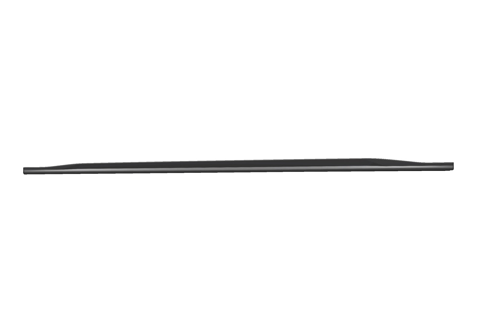 CSR Seitenschweller mit ABE für VW Golf 8 (Typ CD) SS467