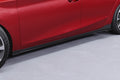 CSR Seitenschweller mit ABE für Seat/Cupra Leon 4 (Typ KL) SS480