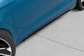 CSR Seitenschweller mit ABE für Hyundai i10 (3. Generation) SS483