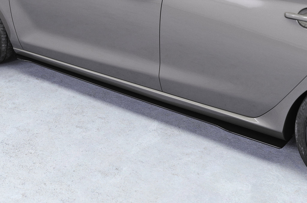 CSR Seitenschweller für Hyundai I30 (PD) SS503