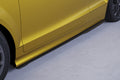 CSR Seitenschweller für Audi TT RS (8J) SS505