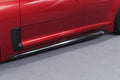 CSR Seitenschweller mit ABE für Kia Stinger GT SS509