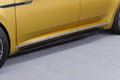 CSR Seitenschweller mit ABE für VW Arteon (Typ 3H) SS535