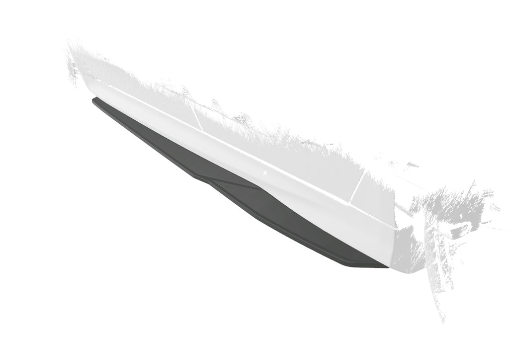 CSR Seitenschweller mit ABE für Ford Mondeo MK5 (BA7) ST-Line SS566