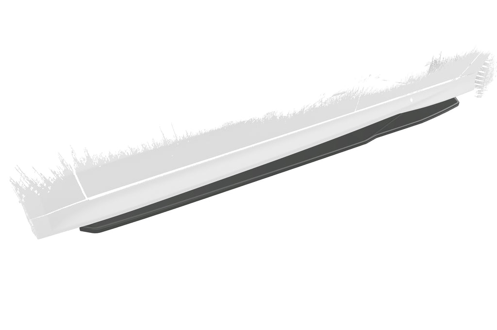 CSR Seitenschweller mit ABE für Ford Mondeo MK5 (BA7) ST-Line SS566