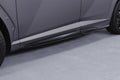 CSR Seitenschweller mit ABE für Hyundai Tucson 4 (NX4) N-Line SS570