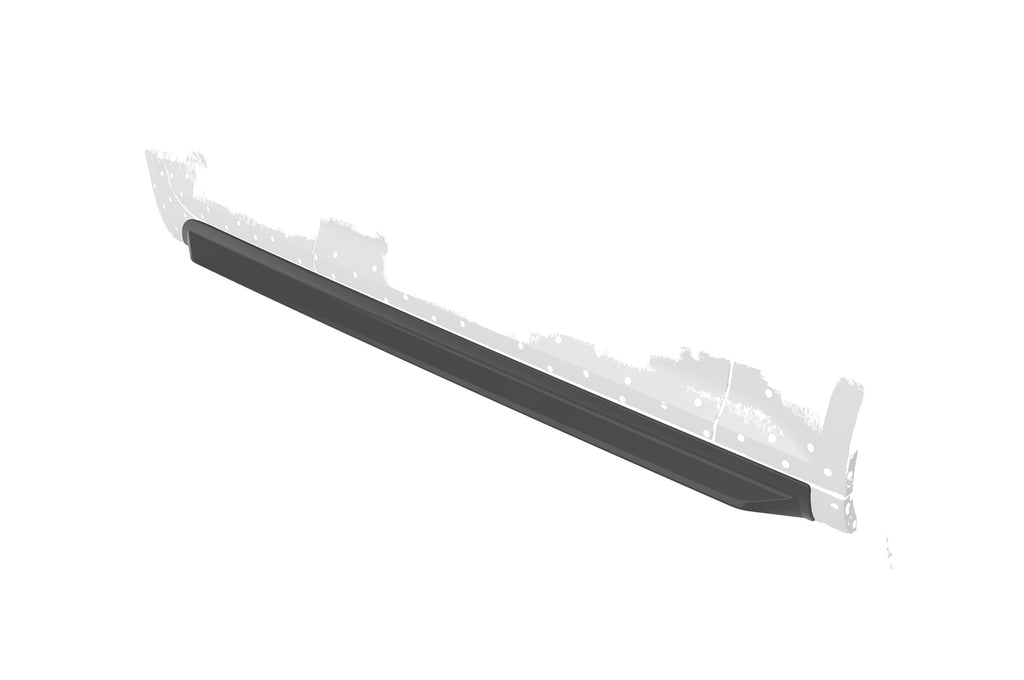 CSR Seitenschweller mit ABE für Audi A4 B9 (Typ 8W) SS572