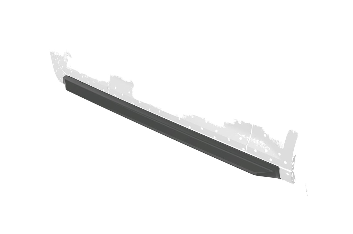 CSR Seitenschweller mit ABE für Audi A4 B9 (Typ 8W) SS572