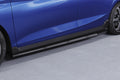 CSR Seitenschweller mit ABE für Hyundai I20 (BC3) N-Line SS574