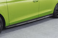 CSR Seitenschweller mit ABE für Skoda Octavia 4 SS587