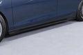 CSR Seitenschweller mit ABE für VW Golf 8 Variant SS605
