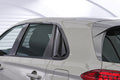 CSR Seitenscheibenblenden mit ABE für Hyundai I30 (PD) Schrägheck SSB024