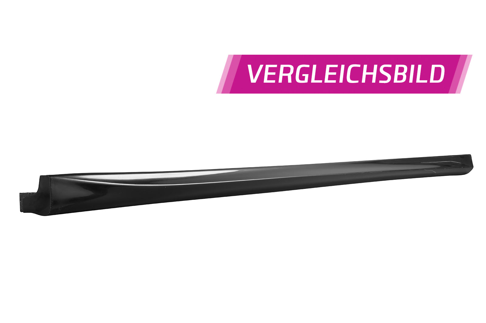 CSR Seitenschweller für BMW Z4 Typ E89 SS412