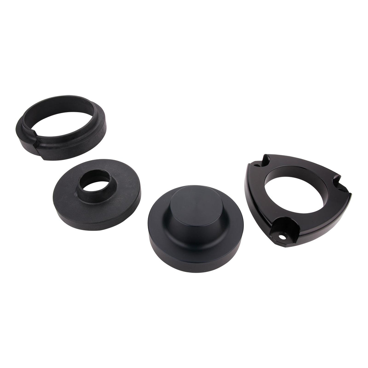 ST Höherlegungs-Kit für Volvo 850 (ab 1991) | Höherlegung 20 mm | Preis je Achse