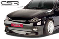 CSR Bodykit Tuning Spoiler Set für Opel Corsa B BK165