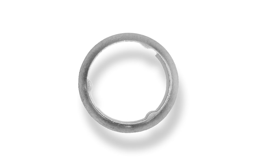 Fox Brennring für Klemmschelle  63/79 Øinnen 63mm - Øaußen 79mm