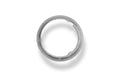 Fox Brennring für Klemmschelle 56/72 Øinnen 56mm - Øaußen 72mm