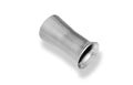Fox Universal dB-Reducer Ø 55mm passend in ein 55mm Rohr mit einer Wandstärke von 1,2mm