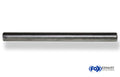 Fox Halter Rundstahl gerade Ø 8mm - Länge: 150mm