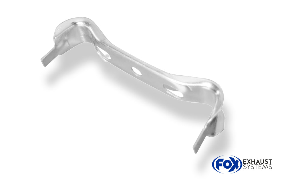 FoxHalter Opel