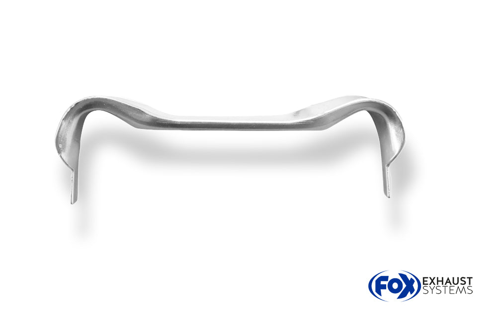 Fox Halter Opel