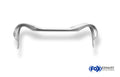Fox Halter Opel