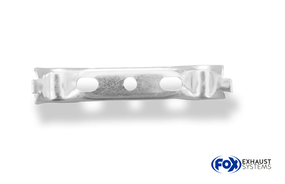 FoxHalter Opel