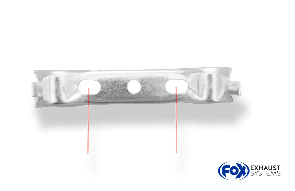 FoxHalter Opel