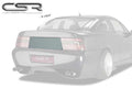 CSR Heckblende für Opel Calibra A für Nummernschild ZB011